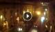 Floriana 01.05.2025 00:19