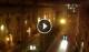 Floriana 13.07.2025 00:27