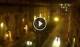 Floriana 09.06.2025 00:19