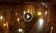 Floriana 09.06.2025 00:19