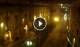 Floriana 02.06.2025 00:19