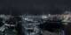 Cannes 01.05.2025 00:19