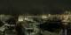 Cannes 01.05.2025 00:19