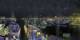 Cannes 13.07.2025 00:27