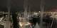 Cannes 14.06.2025 00:19