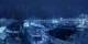 Cannes 30.04.2025 00:19