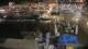 Cannes 09.05.2025 00:19