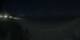 La Saline les Bains 11.07.2025 00:19