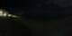 La Saline les Bains 10.05.2025 00:19