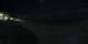 La Saline les Bains 11.05.2025 00:19