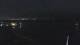 Leucate 12.07.2025 00:19