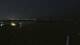 Leucate 09.06.2025 00:19