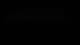 Zuydcoote 09.07.2025 00:19