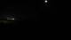 Zuydcoote 01.05.2025 00:19