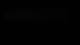 Zuydcoote 09.07.2025 00:19