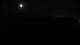 Zuydcoote 09.06.2025 00:19
