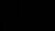 Zuydcoote 05.07.2025 00:19