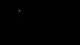 Zuydcoote 30.04.2025 00:19