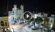 Żebbuġ 15.06.2025 00:19
