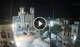 Żebbuġ 01.05.2025 00:19