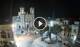 Żebbuġ 03.05.2025 00:19