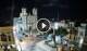 Żebbuġ 12.07.2025 00:19