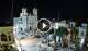 Żebbuġ 09.06.2025 00:19
