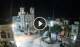 Żebbuġ 19.05.2025 00:19