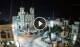 Żebbuġ 17.07.2025 00:27