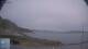 Qaqortoq 15.06.2025 00:16