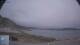 Qaqortoq 09.06.2025 00:16