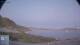Qaqortoq 05.07.2025 00:16