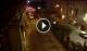 Floriana 15.06.2025 00:19