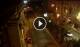 Floriana 09.07.2025 00:19