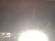 Lovere (Iseosee) 09.06.2025 00:19