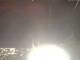 Lovere (Lago d'Iseo) 04.07.2025 00:19