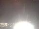 Lovere (Lago d'Iseo) 20.05.2025 00:19