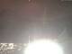 Lovere (Lac d'Iseo) 15.06.2025 00:19