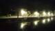 Pont-l'Abbé 01.05.2025 00:19