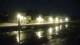 Pont-l'Abbé 12.07.2025 00:19