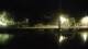 Pont-l'Abbé 02.07.2025 00:19