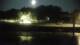 Pont-l'Abbé 09.06.2025 00:19
