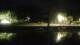 Pont-l'Abbé 19.05.2025 00:19