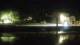 Pont-l'Abbé 30.04.2025 00:19
