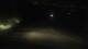 La Saline les Bains 12.05.2025 00:19