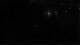 La Saline les Bains 01.05.2025 00:19
