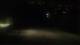 La Saline les Bains 01.05.2025 00:19