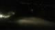 La Saline les Bains 01.07.2025 00:19