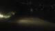 La Saline les Bains 13.07.2025 00:27