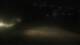 La Saline les Bains 09.06.2025 00:19